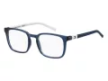 Tommy Hilfiger Silmalasit TH 2123 PJP