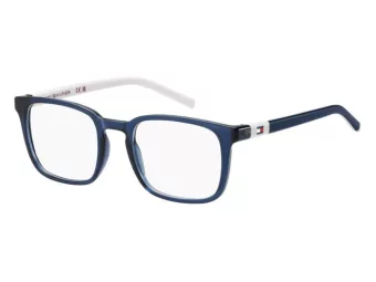 Tommy Hilfiger Silmalasit TH 2123 PJP