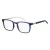 Tommy Hilfiger Silmalasit TH 2123 PJP