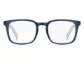 Tommy Hilfiger Silmalasit TH 2123 PJP