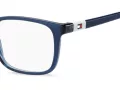 Tommy Hilfiger Silmalasit TH 2123 PJP