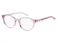Tommy Hilfiger Silmalasit TH 2124 35J