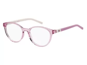 Tommy Hilfiger Silmalasit TH 2124 35J