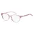 Tommy Hilfiger Silmalasit TH 2124 35J