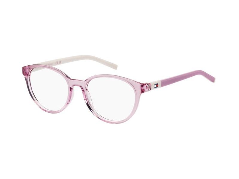 Tommy Hilfiger Silmalasit TH 2124 35J