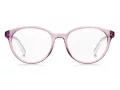 Tommy Hilfiger Silmalasit TH 2124 35J