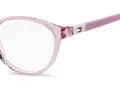 Tommy Hilfiger Silmalasit TH 2124 35J