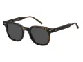 Tommy Hilfiger Aurinkolasit TH 2126/S 086/IR