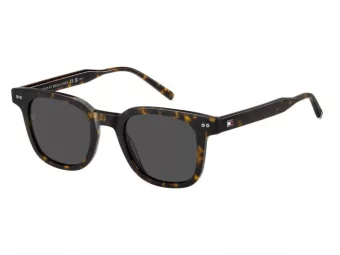 Tommy Hilfiger Aurinkolasit TH 2126/S 086/IR