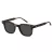 Tommy Hilfiger Aurinkolasit TH 2126/S 086/IR
