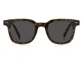 Tommy Hilfiger Aurinkolasit TH 2126/S 086/IR