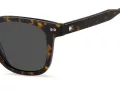Tommy Hilfiger Aurinkolasit TH 2126/S 086/IR