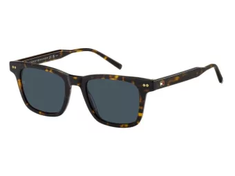 Tommy Hilfiger Aurinkolasit TH 2127/S 086/KU
