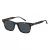 Tommy Hilfiger Aurinkolasit TH 2127/S 086/KU