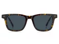 Tommy Hilfiger Aurinkolasit TH 2127/S 086/KU
