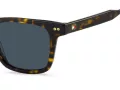 Tommy Hilfiger Aurinkolasit TH 2127/S 086/KU