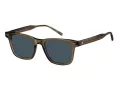 Tommy Hilfiger Aurinkolasit TH 2127/S 09Q/KU