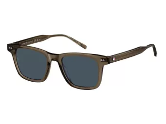 Tommy Hilfiger Aurinkolasit TH 2127/S 09Q/KU