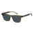 Tommy Hilfiger Aurinkolasit TH 2127/S 09Q/KU