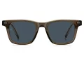 Tommy Hilfiger Aurinkolasit TH 2127/S 09Q/KU