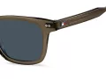 Tommy Hilfiger Aurinkolasit TH 2127/S 09Q/KU
