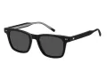 Tommy Hilfiger Aurinkolasit TH 2127/S 807/IR