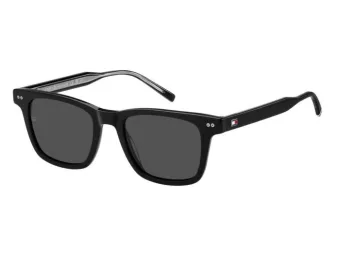 Tommy Hilfiger Aurinkolasit TH 2127/S 807/IR