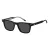Tommy Hilfiger Aurinkolasit TH 2127/S 807/IR