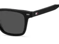Tommy Hilfiger Aurinkolasit TH 2127/S 807/IR