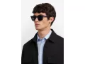 Tommy Hilfiger Aurinkolasit TH 2127/S 807/IR
