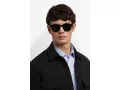 Tommy Hilfiger Aurinkolasit TH 2127/S 807/IR