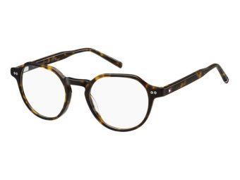 Tommy Hilfiger Silmalasit TH 2128 086