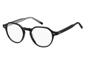 Tommy Hilfiger Silmalasit TH 2128 807