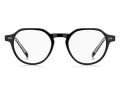 Tommy Hilfiger Silmalasit TH 2128 807