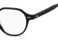 Tommy Hilfiger Silmalasit TH 2128 807