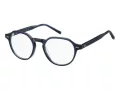 Tommy Hilfiger Silmalasit TH 2128 PJP