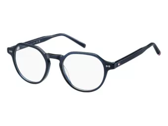 Tommy Hilfiger Silmalasit TH 2128 PJP