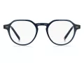 Tommy Hilfiger Silmalasit TH 2128 PJP