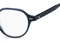 Tommy Hilfiger Silmalasit TH 2128 PJP