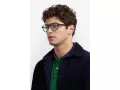 Tommy Hilfiger Silmalasit TH 2128 PJP