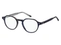 Tommy Hilfiger Silmalasit TH 2128 S9W