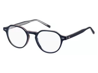 Tommy Hilfiger Silmalasit TH 2128 S9W