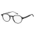 Tommy Hilfiger Silmalasit TH 2128 S9W