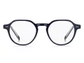 Tommy Hilfiger Silmalasit TH 2128 S9W