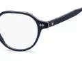 Tommy Hilfiger Silmalasit TH 2128 S9W