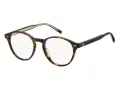 Tommy Hilfiger Silmalasit TH 2129 086