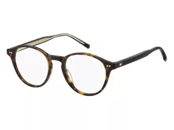 Tommy Hilfiger Silmalasit TH 2129 086