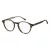 Tommy Hilfiger Silmalasit TH 2129 086
