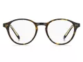Tommy Hilfiger Silmalasit TH 2129 086