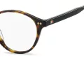 Tommy Hilfiger Silmalasit TH 2129 086
